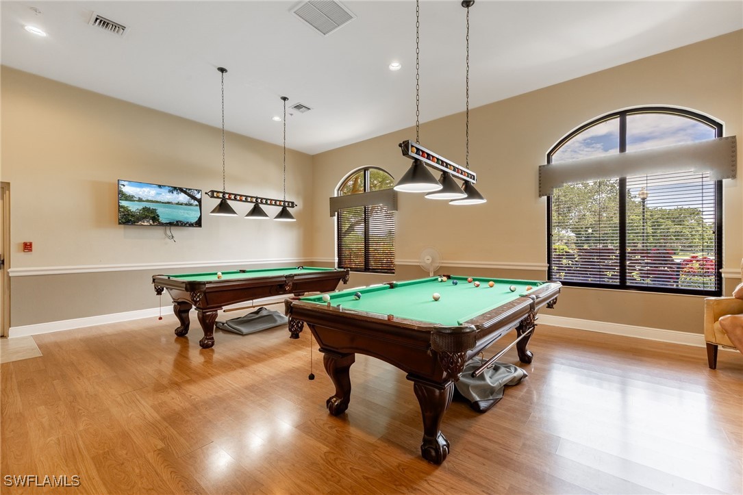 3 Bed Pool Home for Sale in Belle Lago, FL, $1,000,000 — photo 50