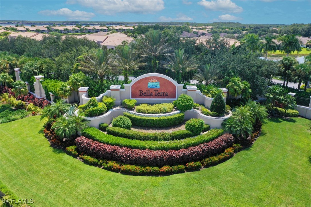 2 Bed Waterfront Home for Sale in Barletta, FL, $299,000 — photo 50