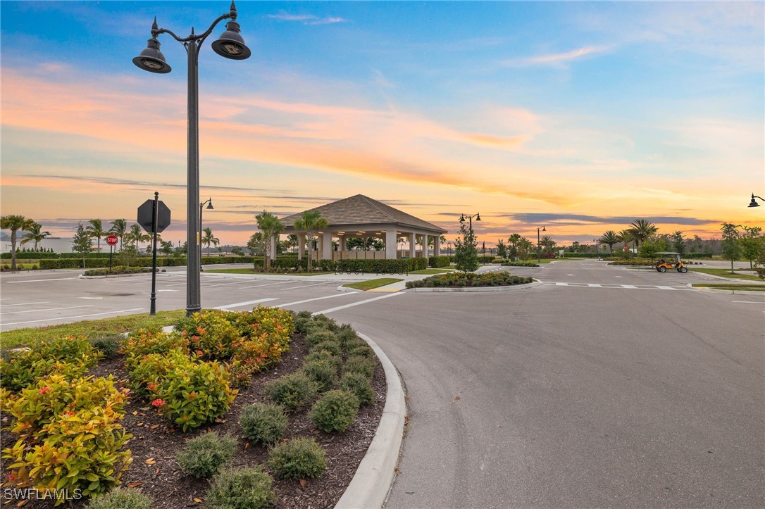 4 Bed Pool Home for Sale in Verdana Village, FL, $799,900 — photo 50