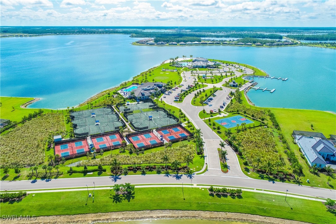 3 Bed Pool Home for Sale in Wildblue, FL, $1,349,000 — photo 50