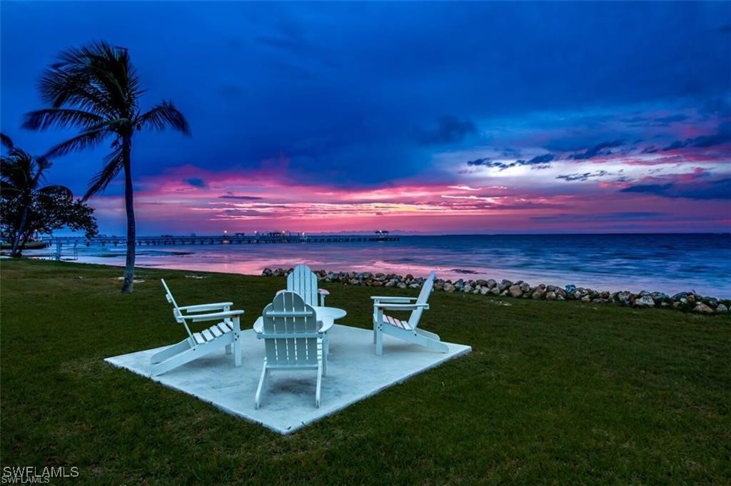 3 Bed Waterfront Home for Sale in Seagull Bay, photo 50