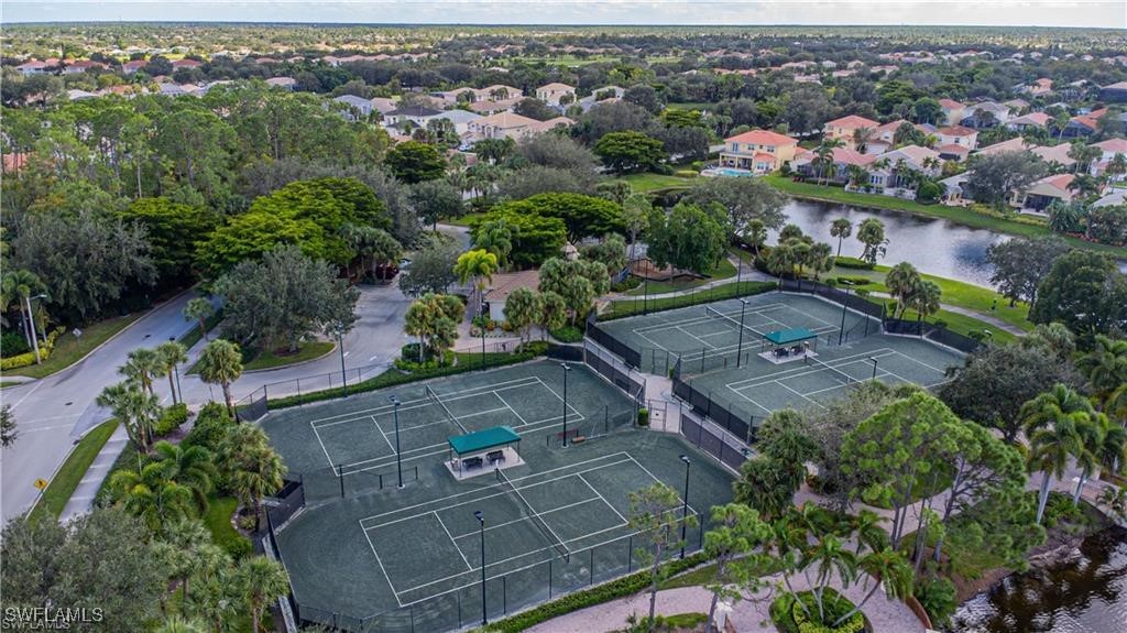 5 Bed Pool Home for Sale in Saturnia Lakes, photo 50