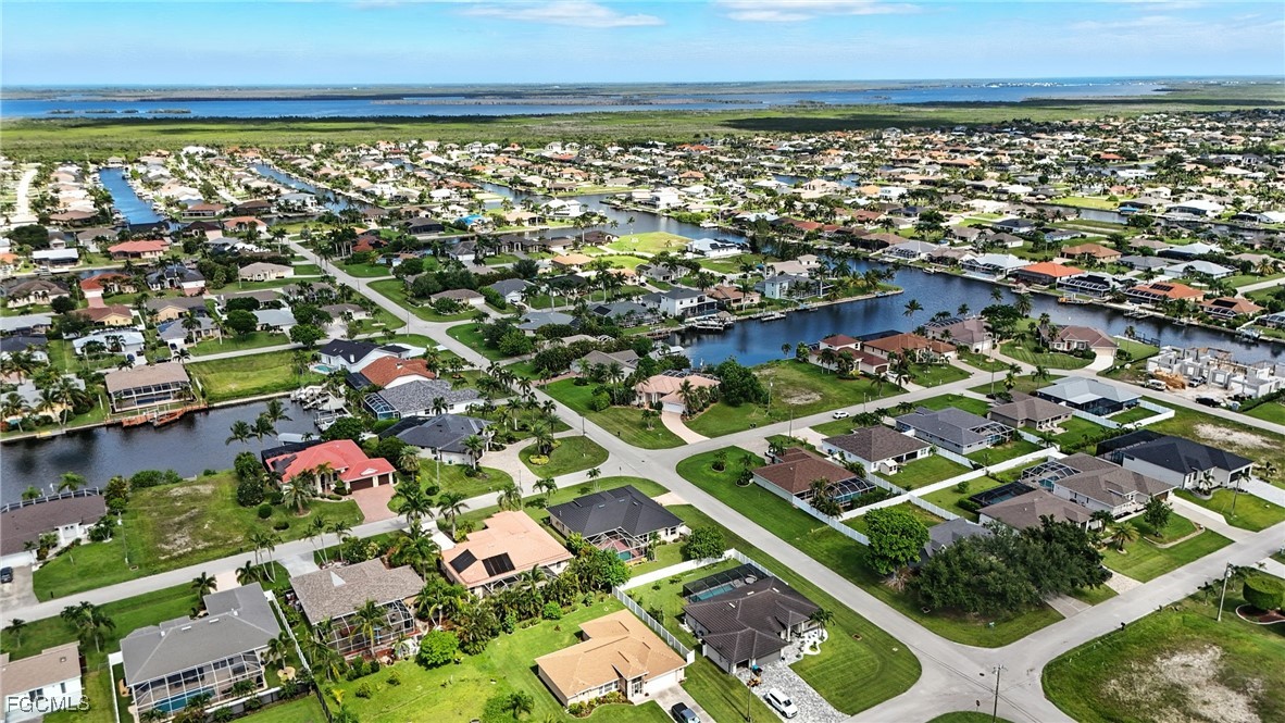 3 Bed Pool Home for Sale in Cape Coral, FL, $475,000 — photo 50