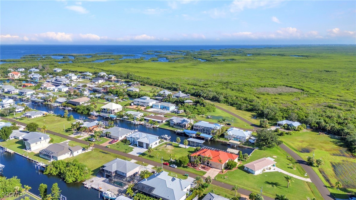 3 Bed Pool Home for Sale in Pirate Harbor, photo 50