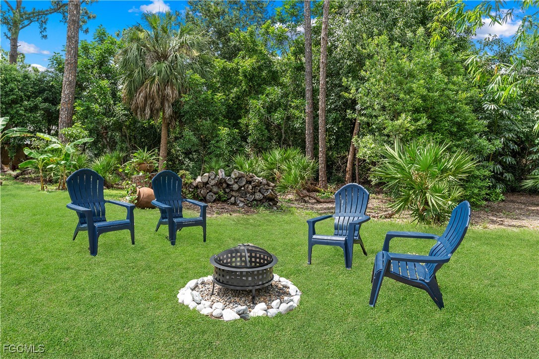 3 Bed Pool Home for Sale in Cape Coral, photo 50