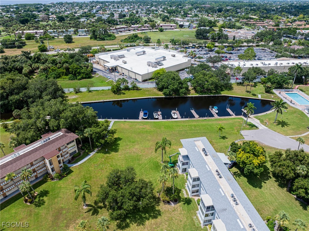 2 Bed Waterfront Home for Sale in Tropic Terrace, photo 50