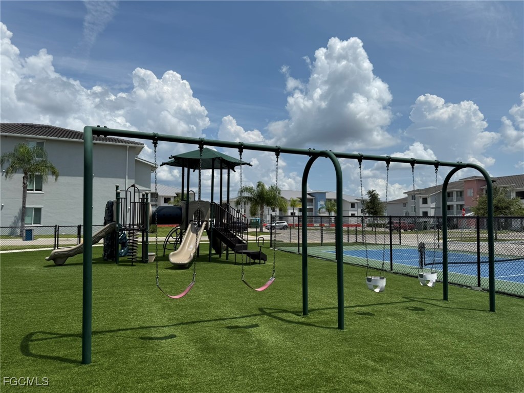 2 Bed Waterfront Home for Sale in Cape Coral, FL, $179,500 — photo 50