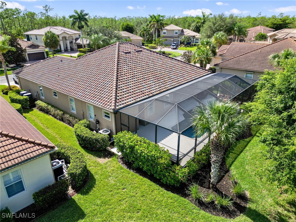 5 Bed Pool Home for Sale in Bella Terra, photo 50