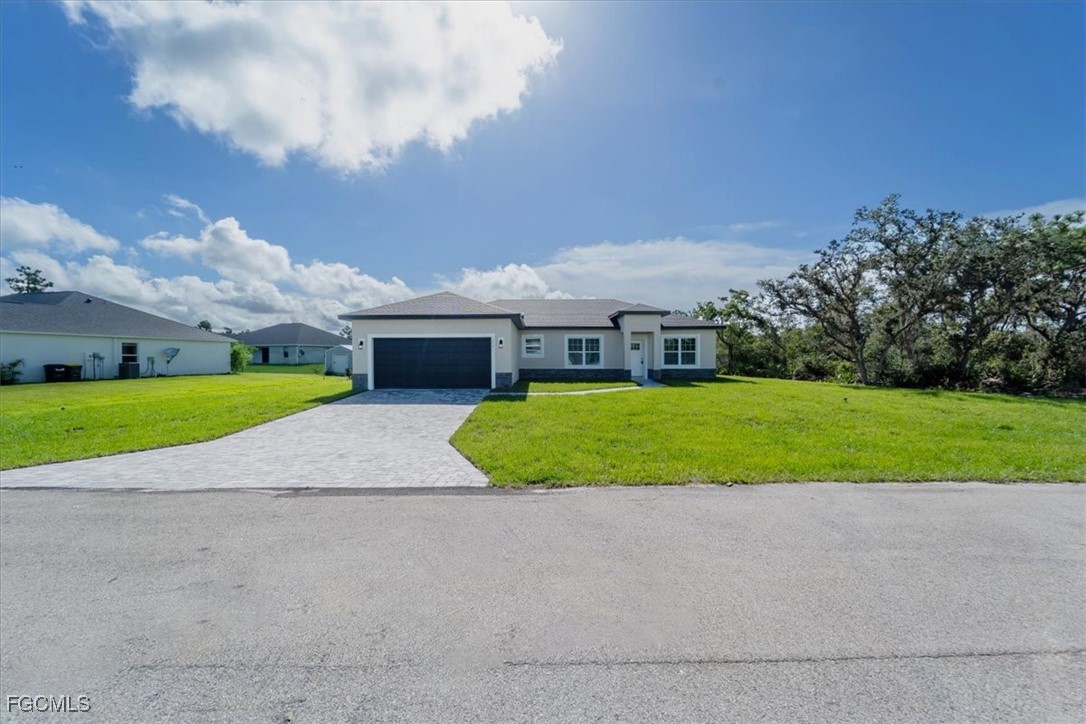 4 Bed SingleFamilyResidence for Sale in Sun N Lakes, photo 50