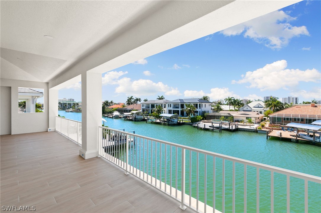 6 Bed Pool Home for Sale in Marco Island, photo 50