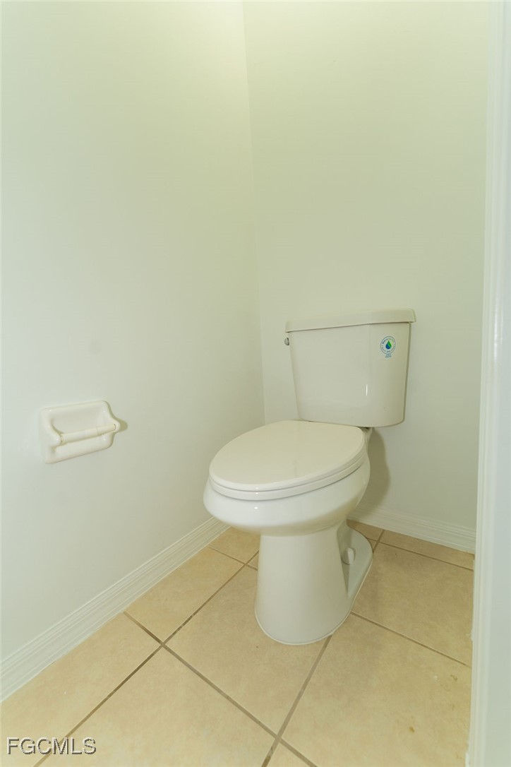 3 Bed Townhouse for Sale in Lakewood Village, photo 50