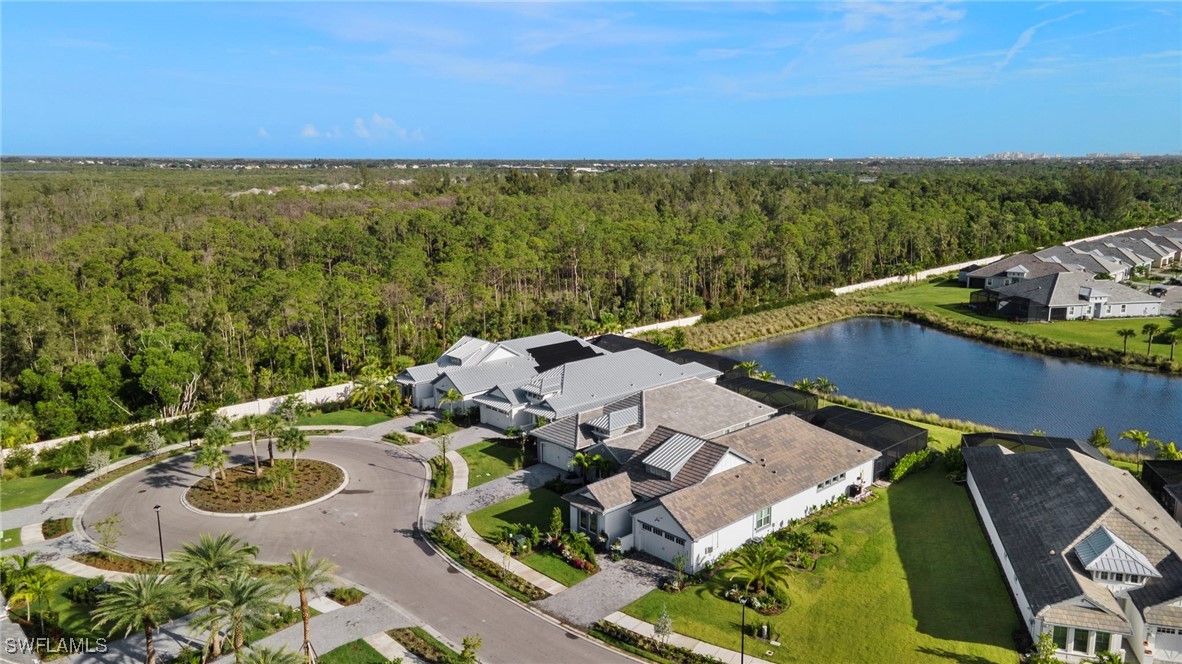 3 Bed Pool Home for Sale in Naples, photo 50