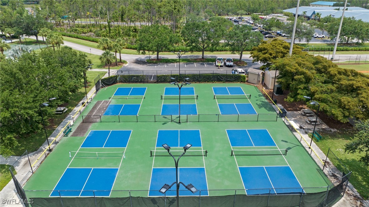 4 Bed Pool Home for Sale in Stoneybrook, photo 50