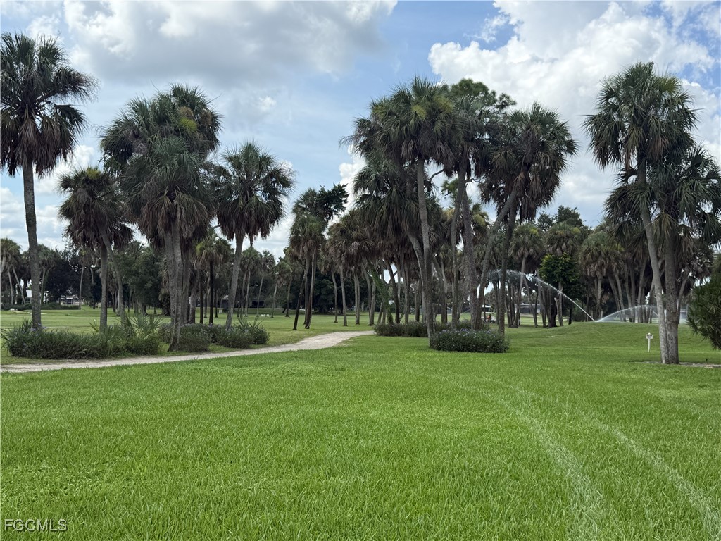 2 Bed Condominium for Sale in Greenwood Condo, FL, $114,500 — photo 50
