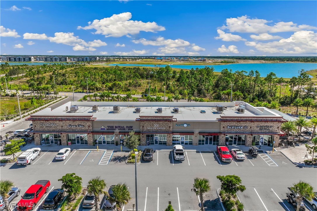 2 Bed Waterfront Home for Sale in Punta Gorda, FL — photo 50