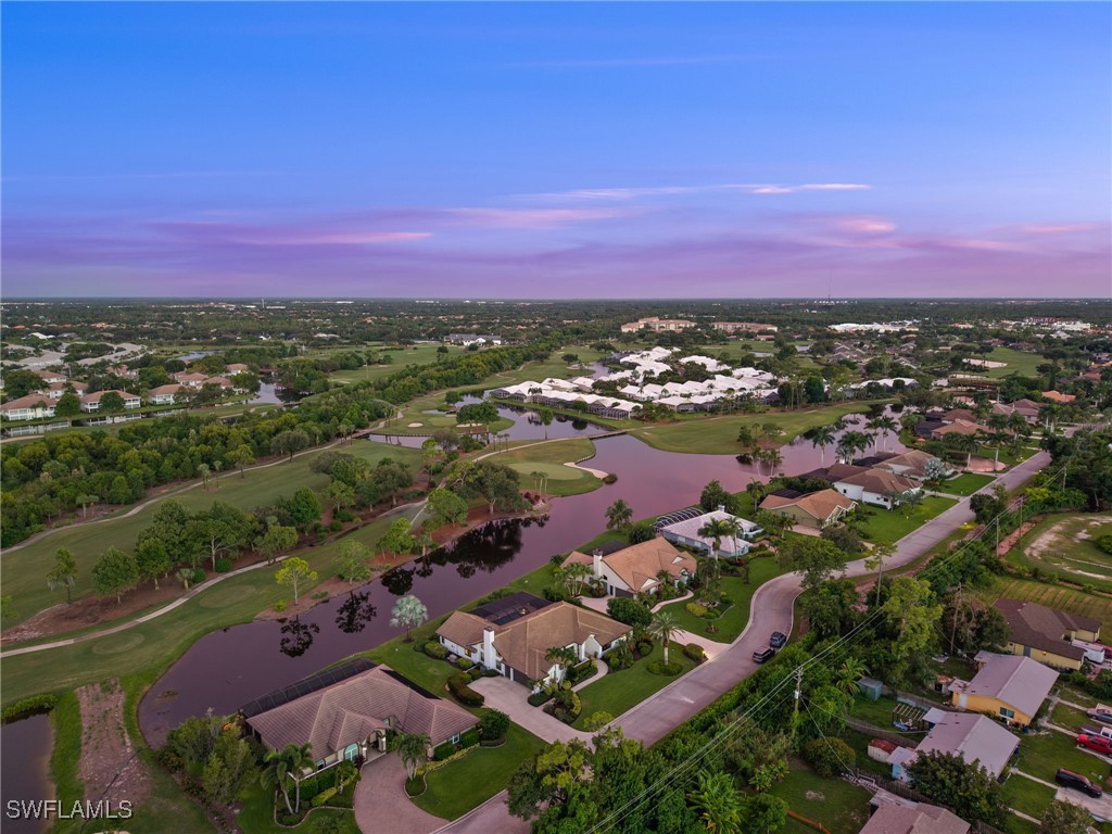 3 Bed Pool Home for Sale in The Vines, FL, $1,390,000 — photo 50