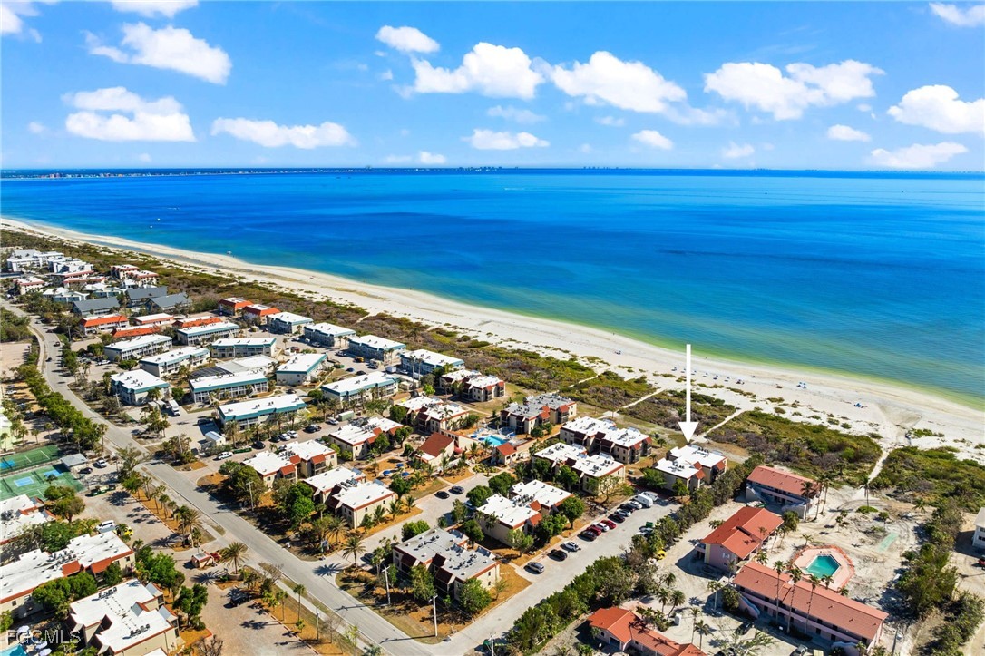 2 Bed Waterfront Home for Sale in Sanibel, FL, $799,000 — photo 50