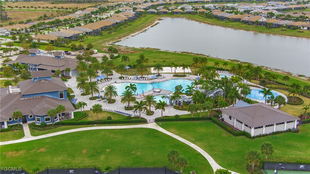 3 Bed Pool Home for Sale in Estero, FL, $769,900 — photo 50