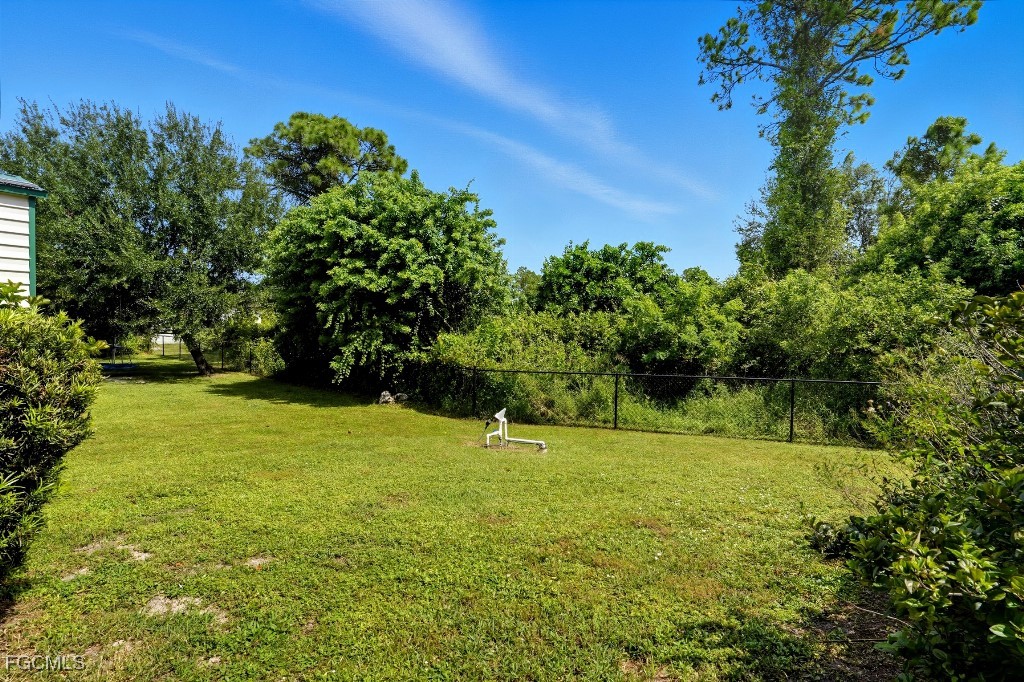 3 Bed Pool Home for Sale in Lehigh Acres, FL, $475,000 — photo 50