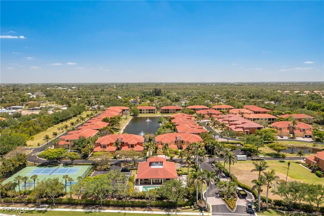 3 Bed Waterfront Home for Sale in Fort Myers, photo 50