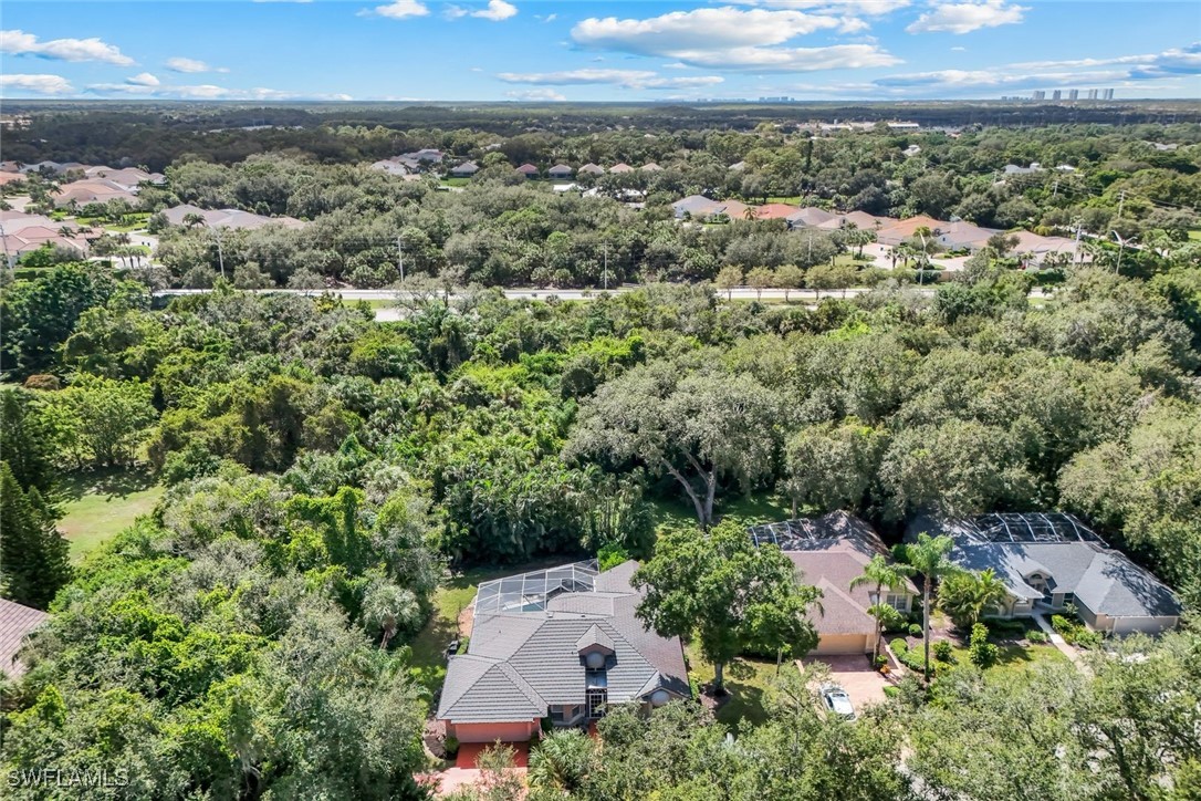 2 Bed Pool Home for Sale in Estero, FL, $499,000 — photo 50