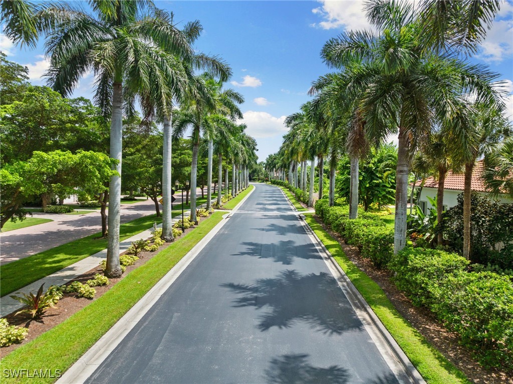 3 Bed Condominium for Sale in Estero, photo 50