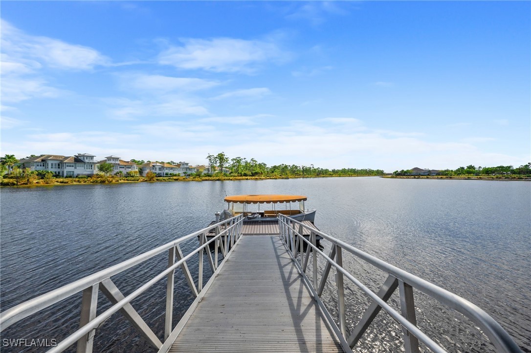 2 Bed Attached for Sale in Naples, FL, $635,600 — photo 50