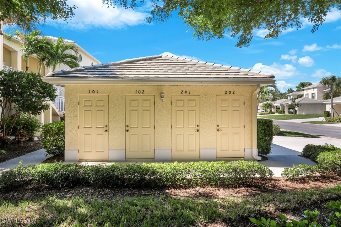 2 Bed Condominium for Sale in Abaco, photo 50
