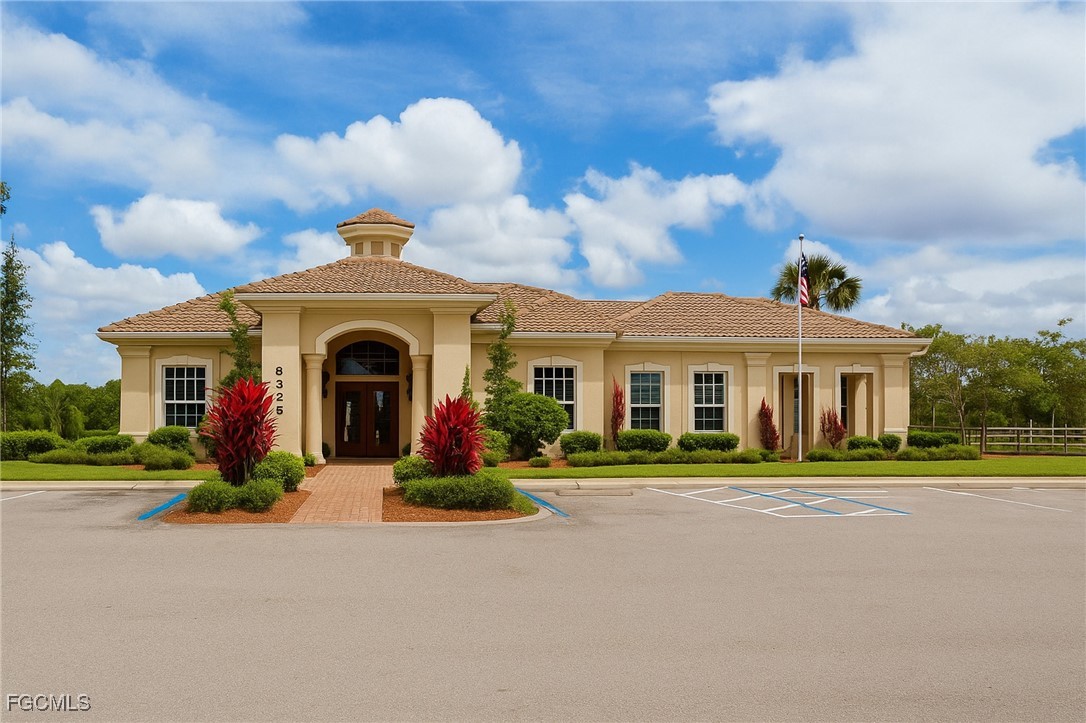 4 Bed Pool Home for Sale in Olympia Pointe, photo 50