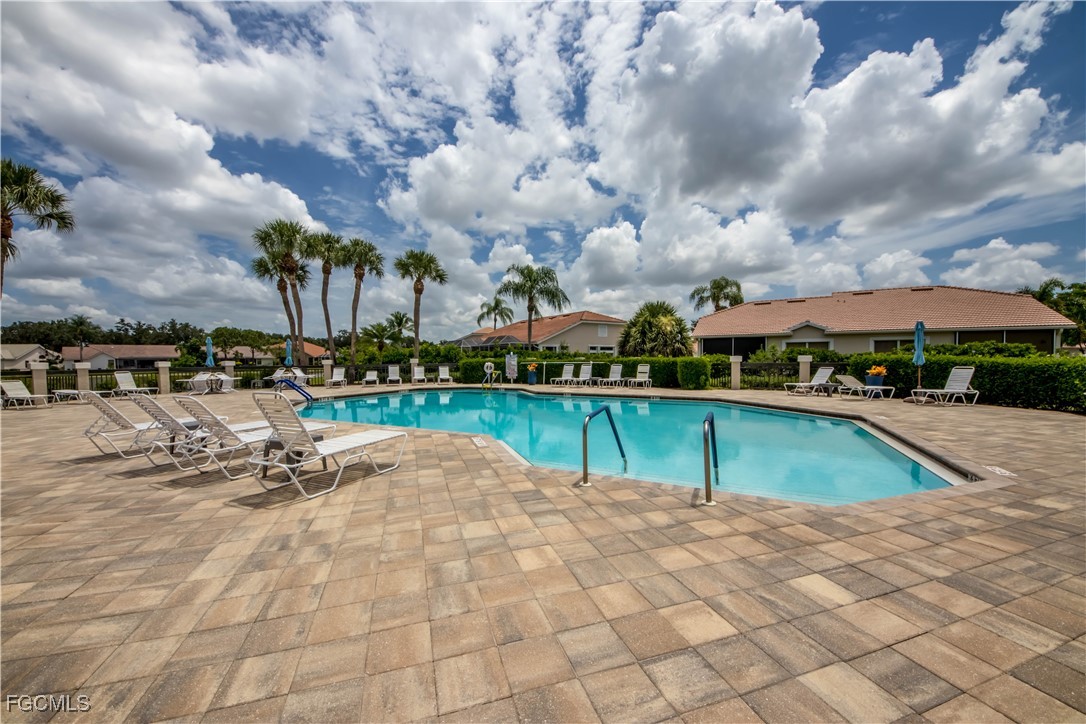 3 Bed Waterfront Home for Sale in Fort Myers, photo 50