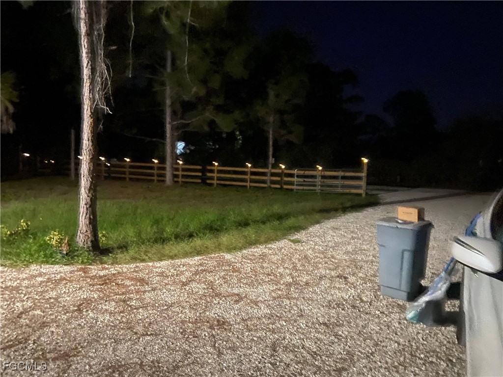 3 Bed ManufacturedHome for Sale in Clewiston, FL, $249,999 — photo 50