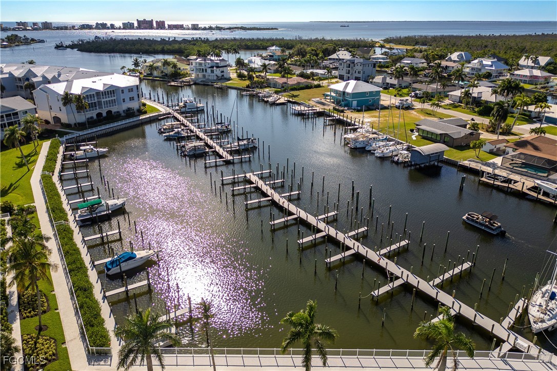 2 Bed Waterfront Home for Sale in Boardwalk Caper, photo 50