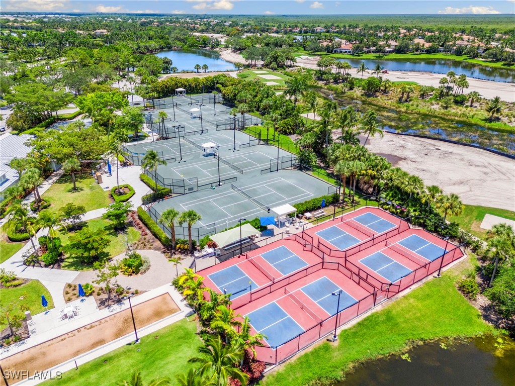 3 Bed Condominium for Sale in Deer Crossing, FL, $425,000 — photo 50