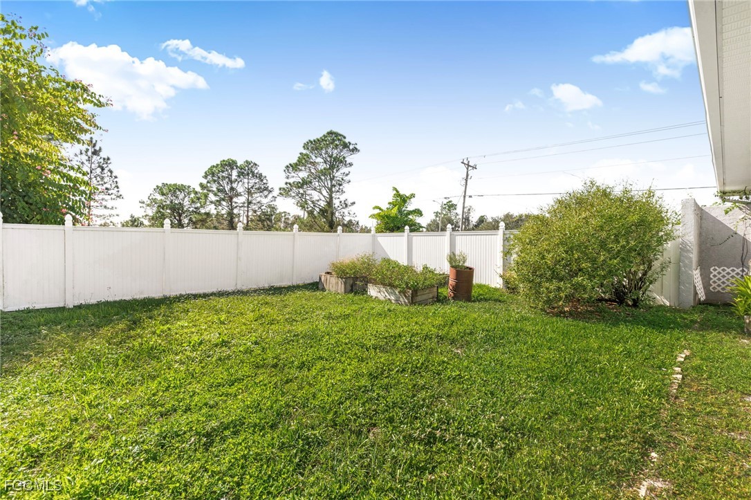 3 Bed SingleFamilyResidence for Sale in Lehigh Acres, FL — photo 50