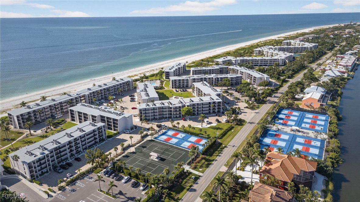 1 Bed Condominium for Sale in Sanibel, photo 50