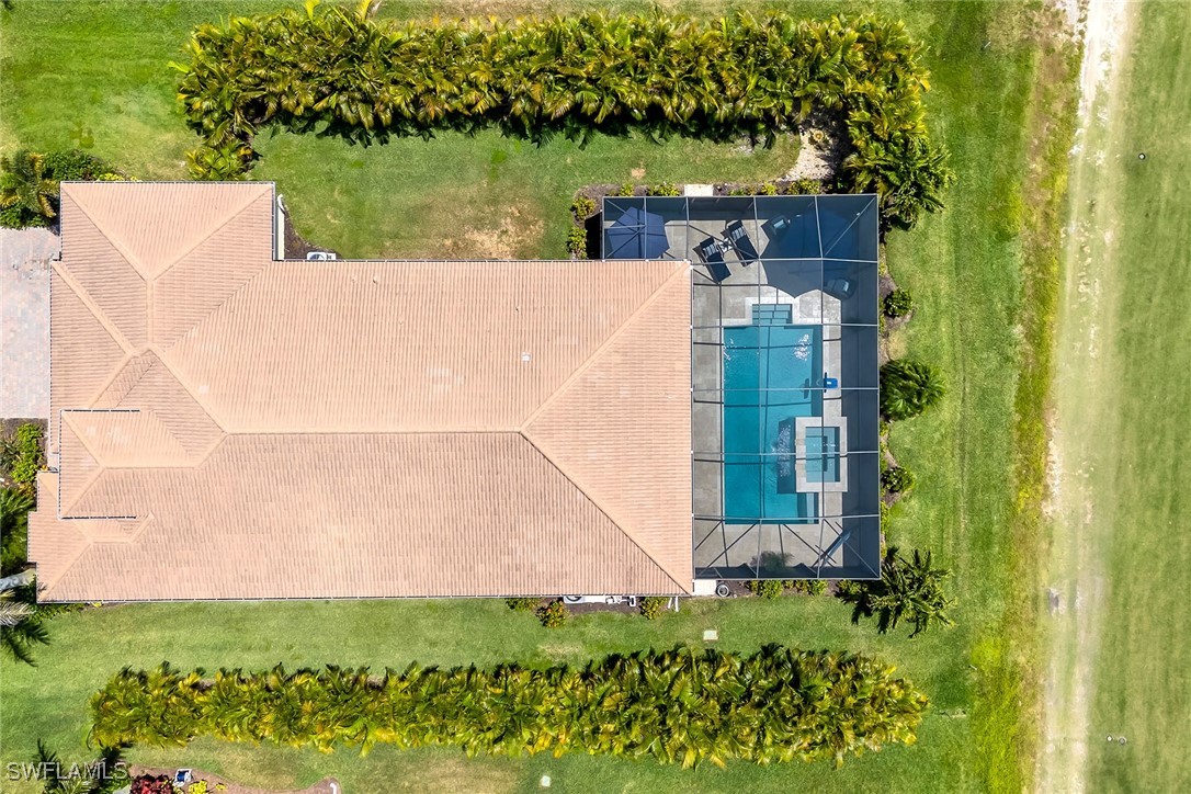 3 Bed Pool Home for Sale in Naples, FL, $899,000 — photo 50