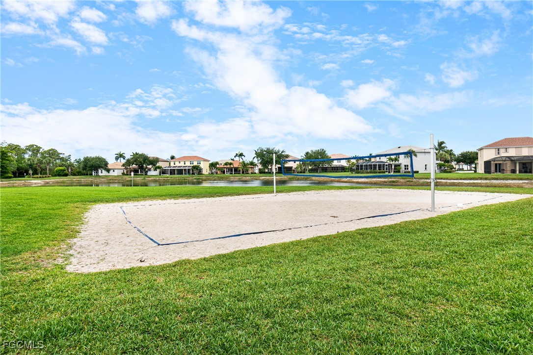 2 Bed Waterfront Home for Sale in Coral Lakes, FL, $219,000 — photo 50