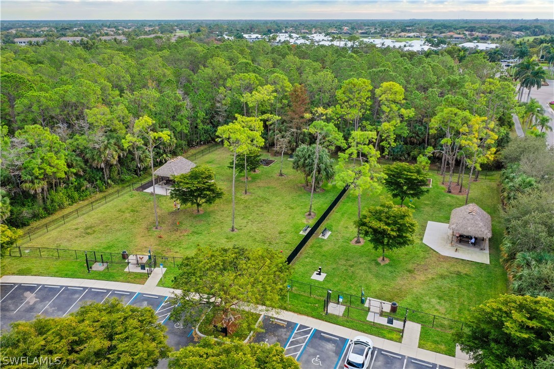 3 Bed Pool Home for Sale in Majors, photo 50