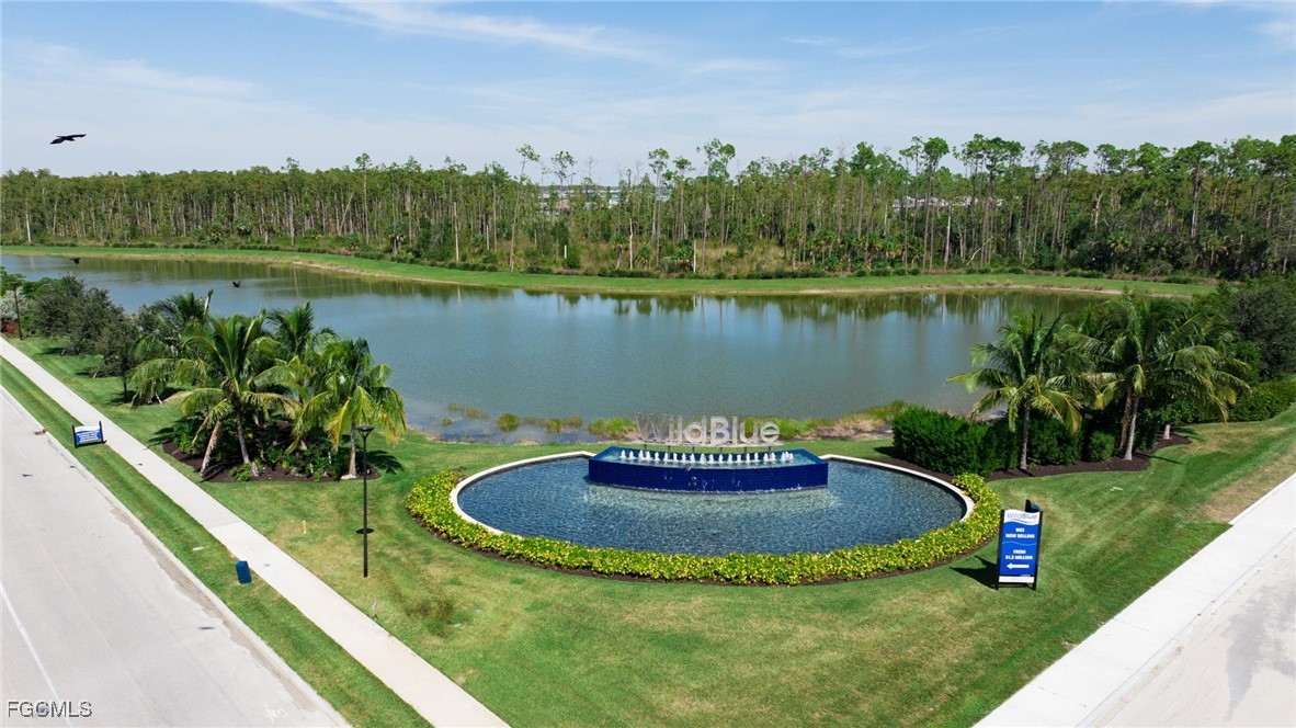 3 Bed Pool Home for Sale in Vista Wildblue, FL, $1,349,000 — photo 50