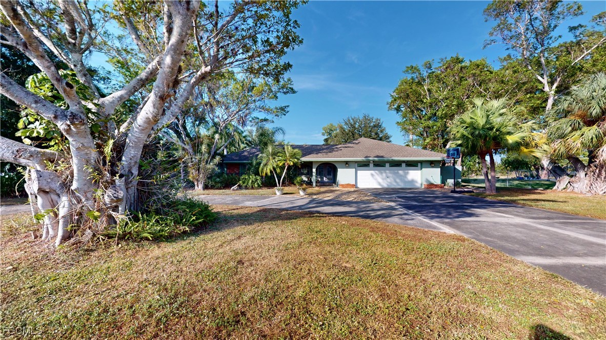 3 Bed Pool Home for Sale in Meadows, photo 50
