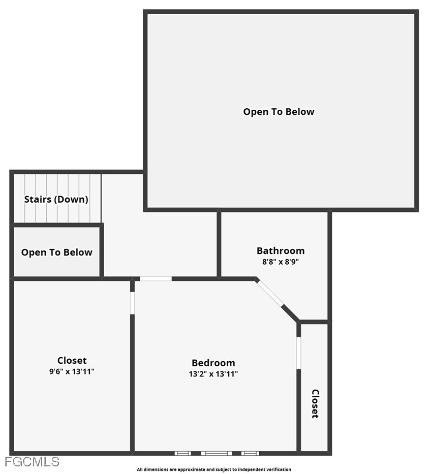 2 Bed Pool Home for Sale in Del Sega, photo 50