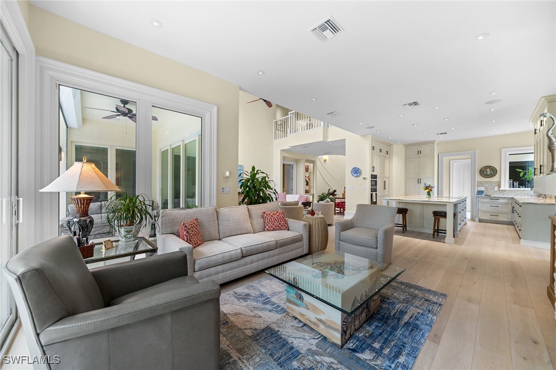 4 Bed Pool Home for Sale in Naples, photo 50