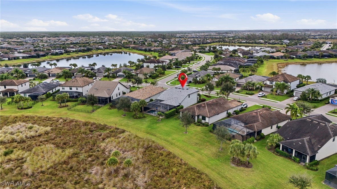 4 Bed Pool Home for Sale in Estero, FL, $725,000 — photo 50
