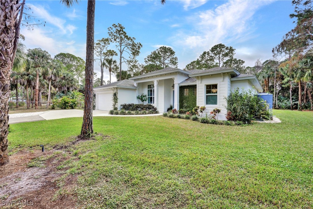 3 Bed Pool Home for Sale in Naples, photo 50