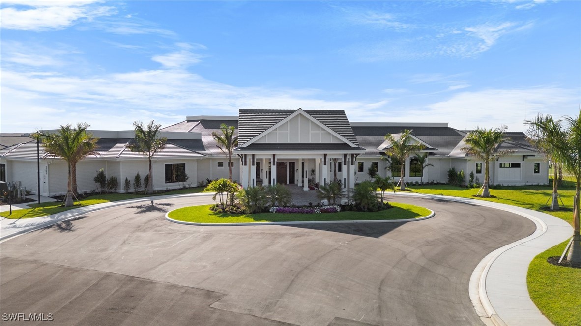 3 Bed Condominium for Sale in Punta Gorda, FL — photo 50