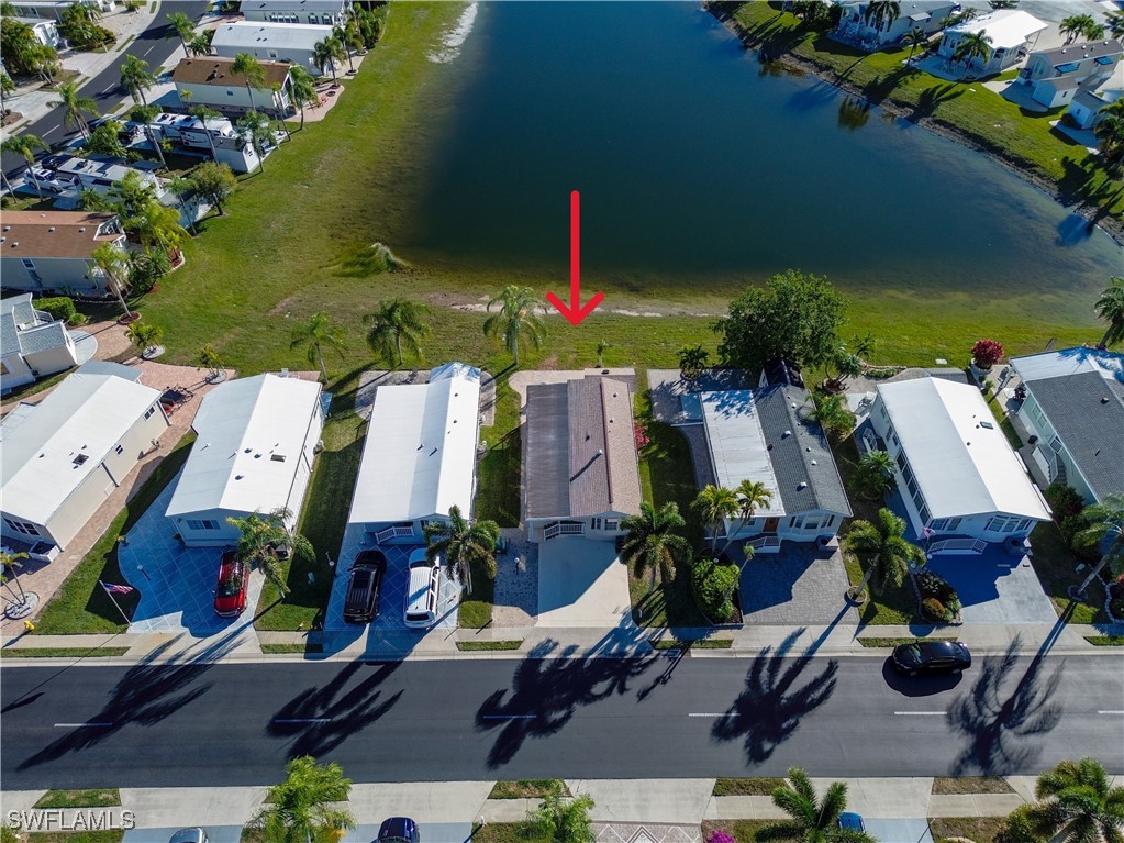 1 Bed Waterfront Home for Sale in Naples, photo 50