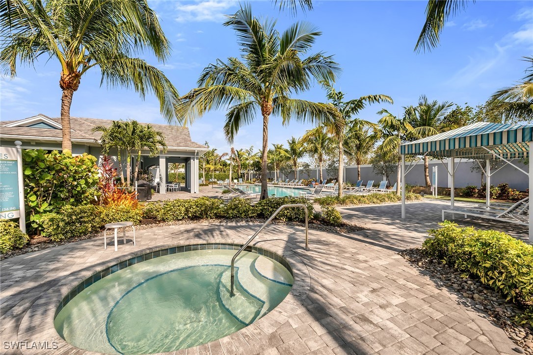 3 Bed Waterfront Home for Sale in Seychelles, FL, $569,900 — photo 50