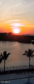 2 Bed Waterfront Home for Sale in Boardwalk Caper, photo 50