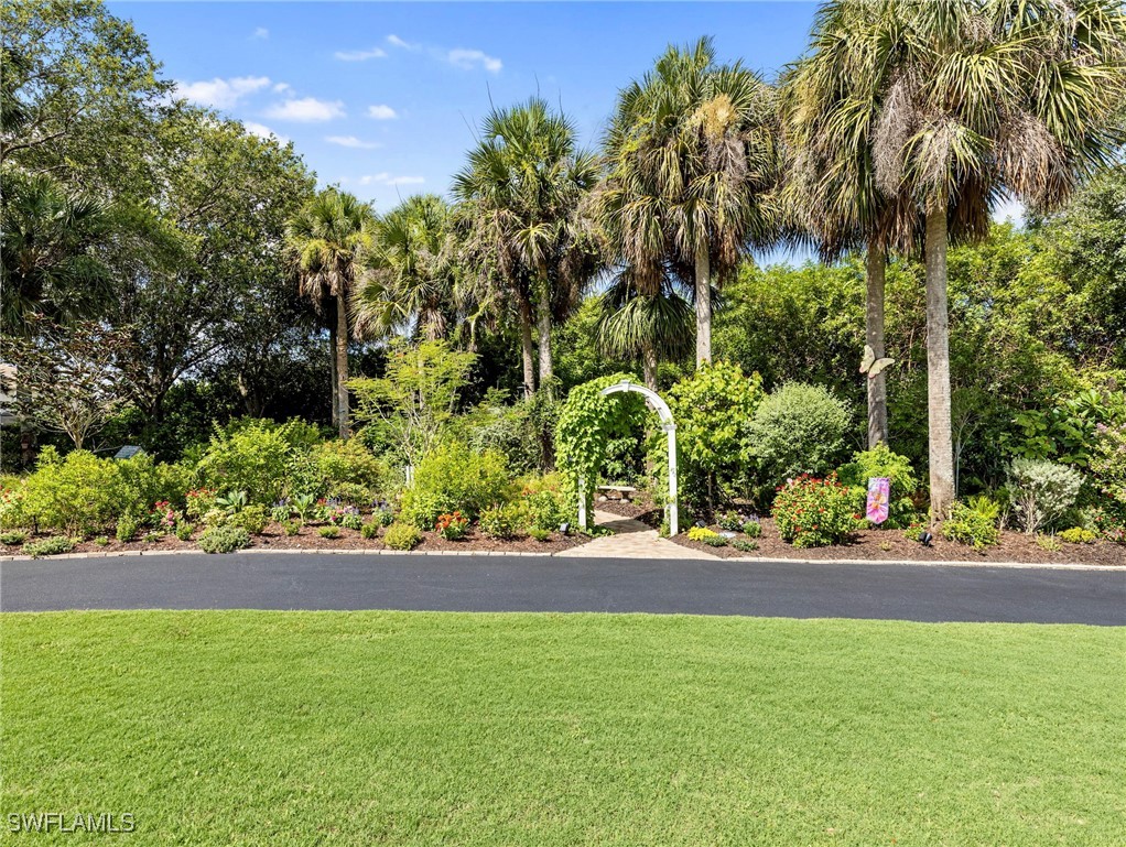 2 Bed Attached for Sale in Bella Terra, FL — photo 50