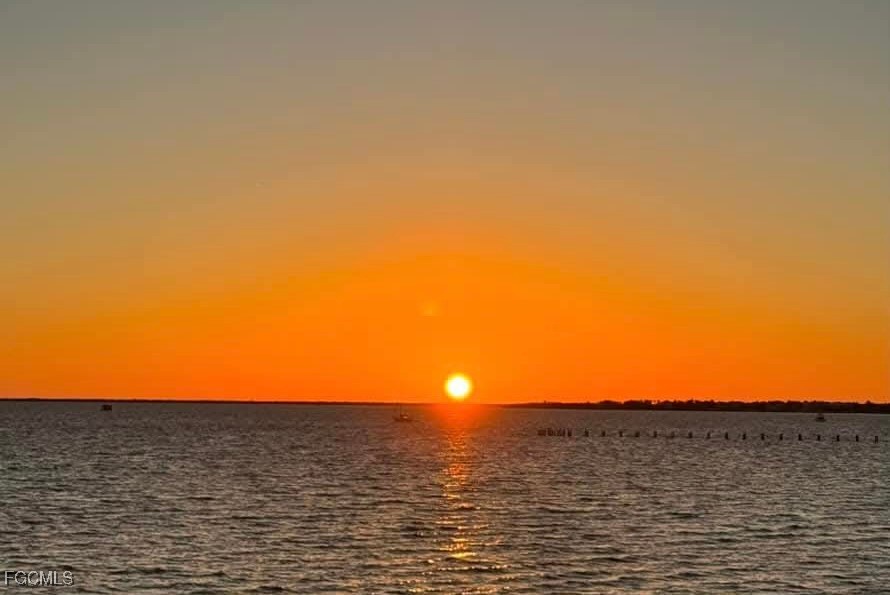 2 Bed Attached for Sale in Cape Coral, FL, $189,000 — photo 50